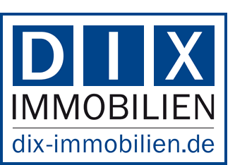 Logo Rainer Dix Immobilien