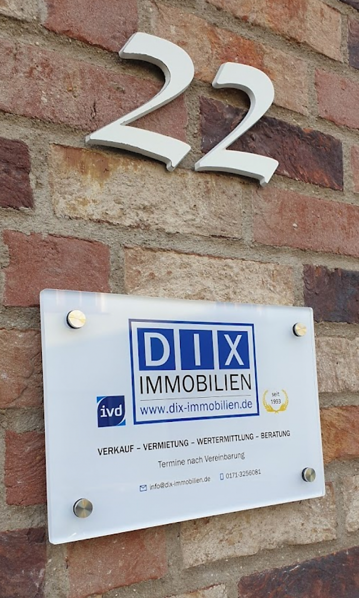 Foto Immobilienmakler Titz