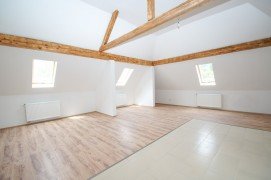 Hauptbild +++ VERKAUFT +++ Top Invest mit solider Rendite