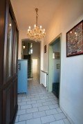 Hauptbild Neuss - Attraktives Stadthaus mit Charme