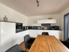 Hauptbild Am Wallgraben - modernes Wohnen in ruhiger Grünlage!