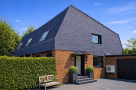 Hauptbild +++ RESERVIERT +++ Titz - beste Lage! Vermietetes Einfamilienhaus sucht neuen Eigentümer