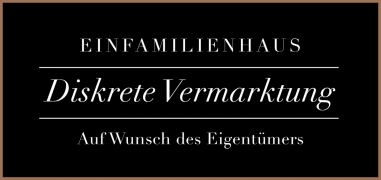 Hauptbild Einfamilienreihenmittelhaus! Ihr neues Domizil in greifbarer Nähe!