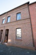 Hauptbild Neuss - Westfeld Entdecken / Erkunden / Erleben!